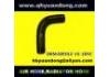 Radiator Hose:OK552-15-185C