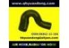 Radiator Hose:OK862-15-186