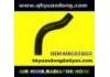 Radiator Hose:M8CO25022