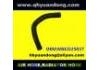 Radiator Hose:M8CO25037