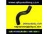 Radiator Hose:M8CO25719