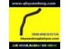 Radiator Hose:M8CO25720