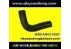 Radiator Hose:MB127050