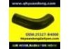 Radiator Hose:25327-B4000