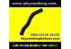 Radiator Hose:25410-4A150