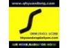 Radiator Hose:25411-1C200