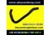 Radiator Hose:25411-2E200
