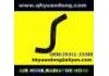 Radiator Hose:25411-33300