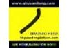 Radiator Hose:25411-H1310