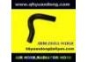 Radiator Hose:25411-H1810