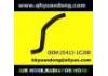 Radiator Hose:25412-1C200