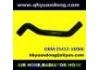 Radiator Hose:25412-1E000