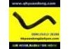 Radiator Hose:25412-2E200