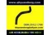 Radiator Hose:25412-1700