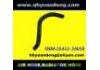Radiator Hose:25412-24010