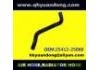 Radiator Hose:25412-25000