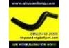 Radiator Hose:25412-26300