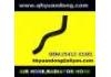 Radiator Hose:25412-33301