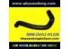 Radiator Hose:25412-H1320