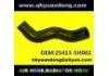 Radiator Hose:25413-5H002
