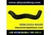 Radiator Hose:25414-B4100