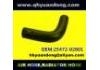 Radiator Hose:25472-02801