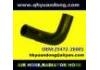 Radiator Hose:25472-26001