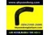 Radiator Hose:25480-26000