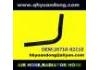 Radiator Hose:26710-02110