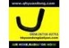 Radiator Hose:26710-02751