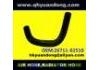 Radiator Hose:26711-02510