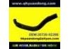 Radiator Hose:26720-02200