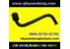 Radiator Hose:26720-02750