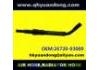 Radiator Hose:26720-03000