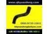 Radiator Hose:26720-22611