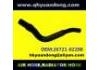 Radiator Hose:26721-02200