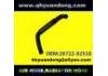 Radiator Hose:26722-02510