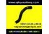 Radiator Hose:31036-24010
