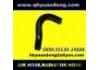 Radiator Hose:35130-24600