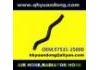 Radiator Hose:57531-25000