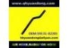 Radiator Hose:59131-02201
