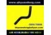 Radiator Hose:70806