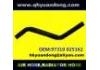 Radiator Hose:97310 025162