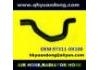 Radiator Hose:97311-0X100