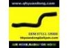 Radiator Hose:97311-1R000