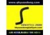 Radiator Hose:97311-28000