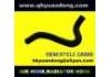 Radiator Hose:97312-1R000