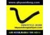Radiator Hose:97312-2E200