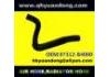 Radiator Hose:97312-B4000