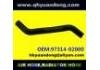 Radiator Hose:97314-02000